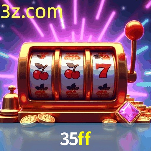 Slot Games 35FF
