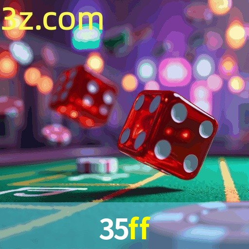 Crash Games Strategies 35FF