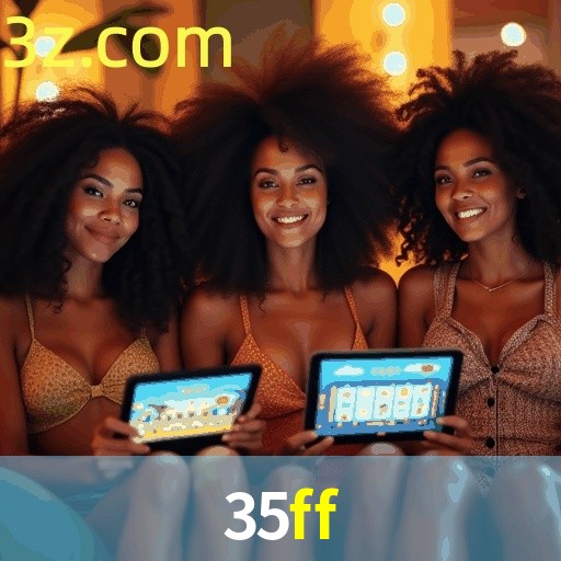 Exclusive Games 35FF