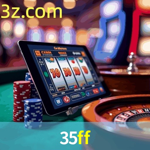 Basketball Betting 35FF