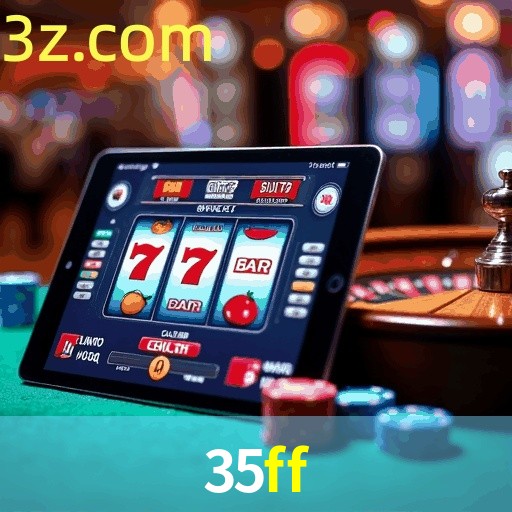 Football Betting 35FF