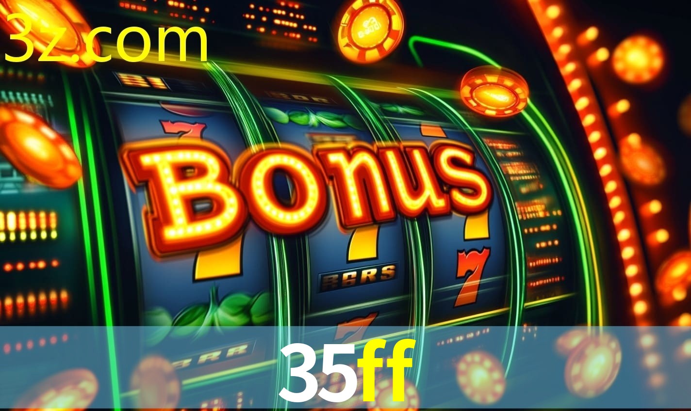 Seasonal Promotions 35FF