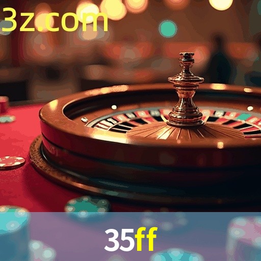 Gates of Olympus 35FF