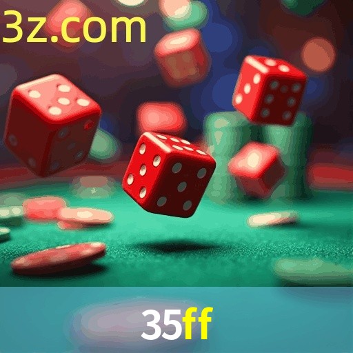 Platform Technology 35FF