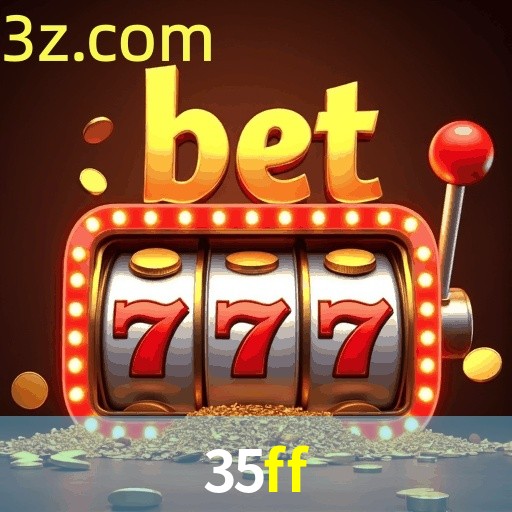 Live Casino 35FF