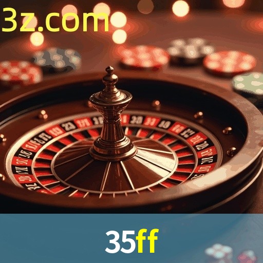 Game Statistics 35FF