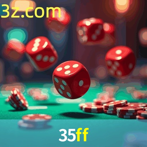 Security Systems 35FF