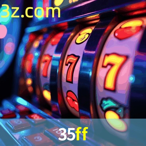 Premium Interface 35FF