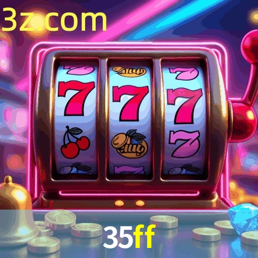 Games Directory 35FF