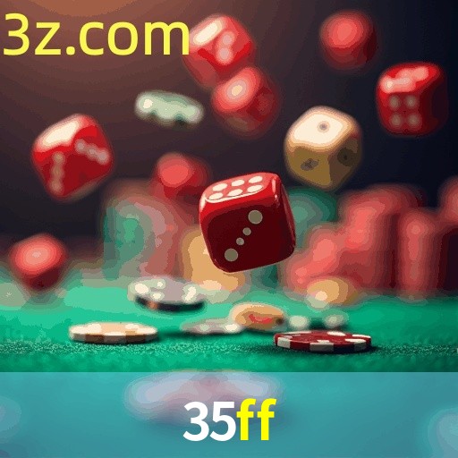 Responsive Design 35FF