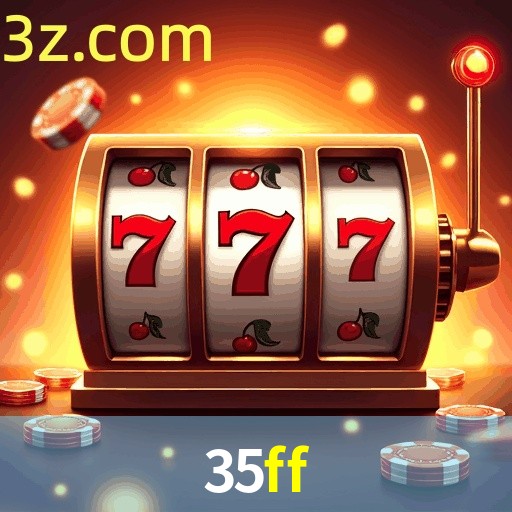 Quick Registration 35FF