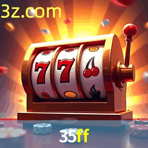 Account Benefits 35FF