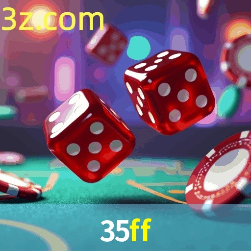 Crash Games Statistics 35FF