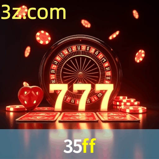 Sports Statistics 35FF