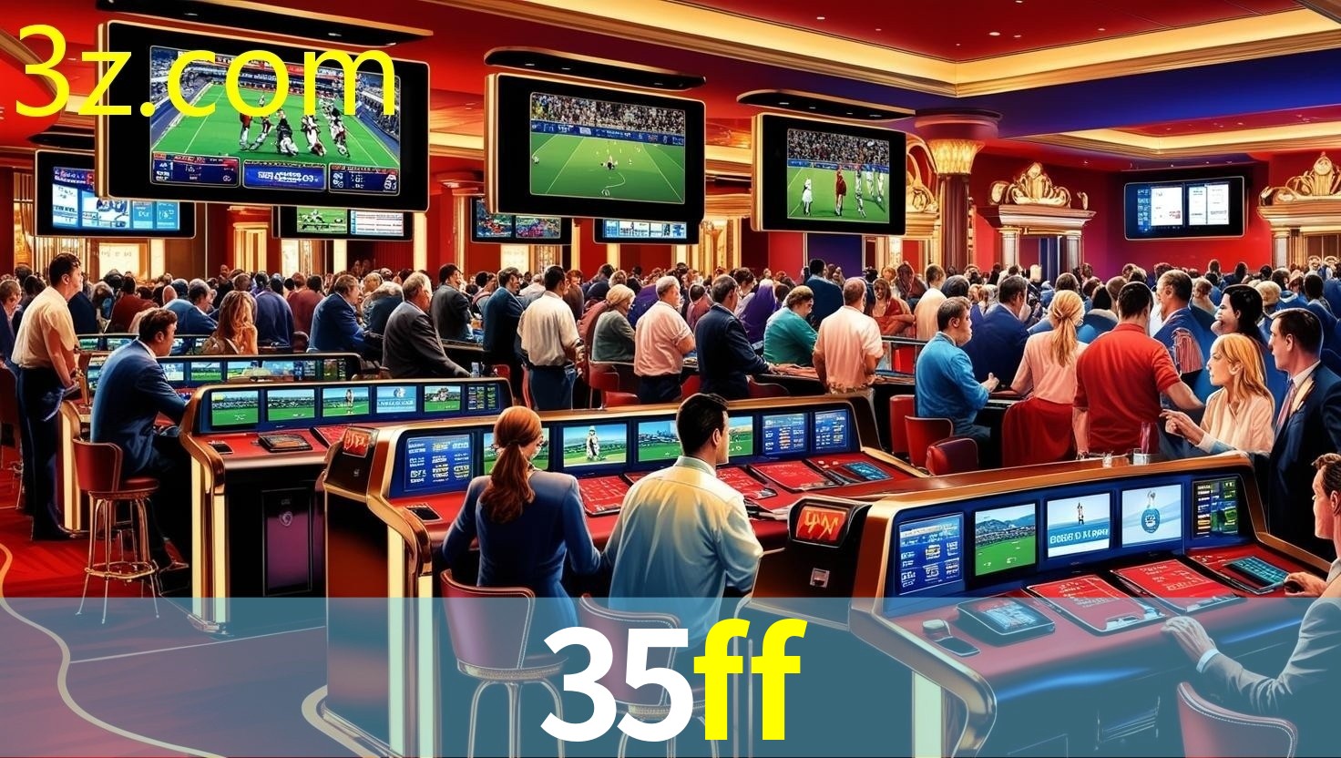 Exclusive Offers 35FF