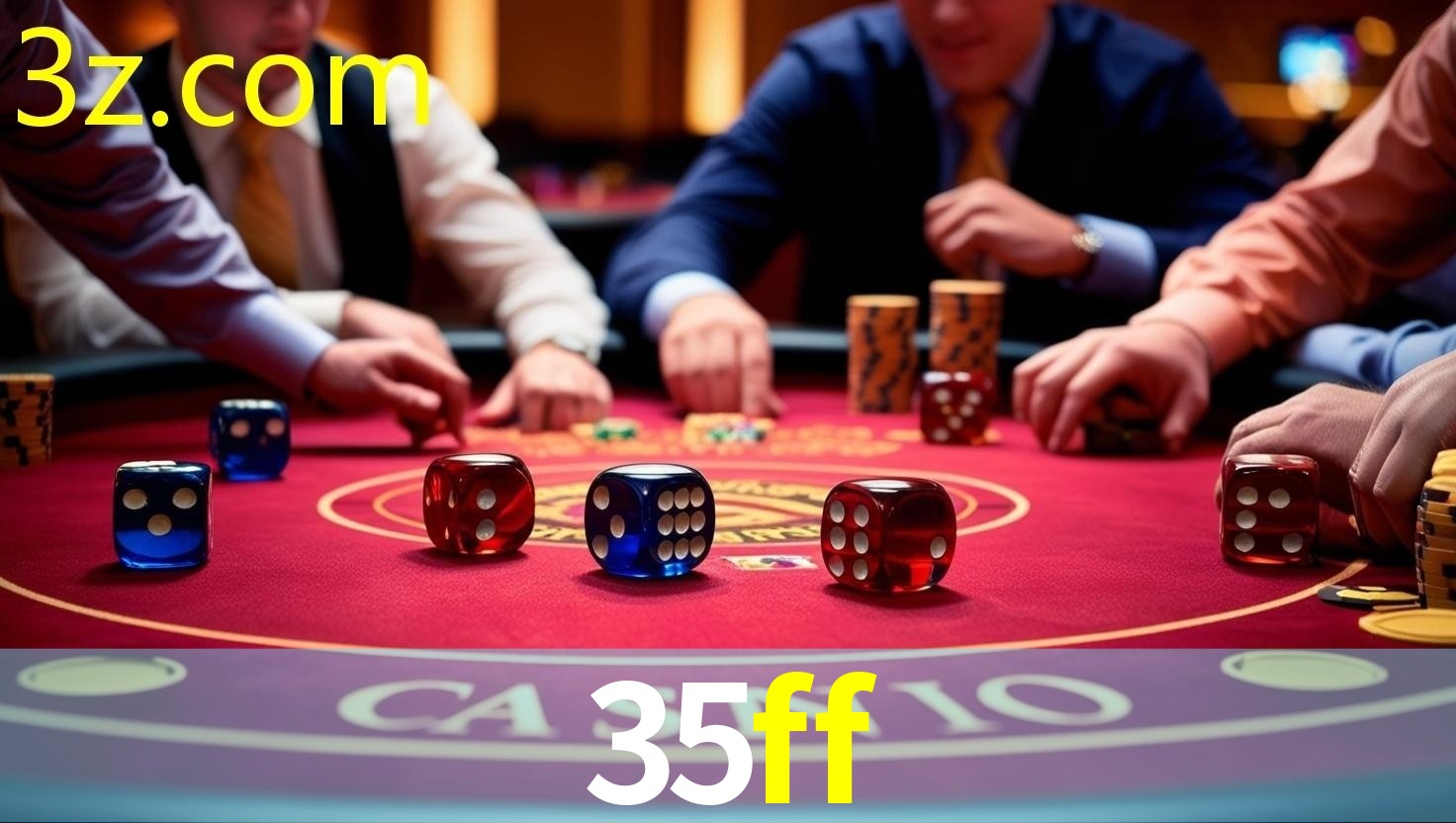 API Integration 35FF